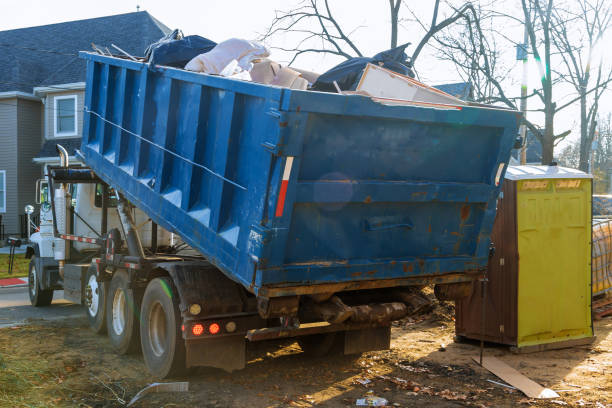 Best Electronics Removal Services  in Ohkay Owingeh, NM