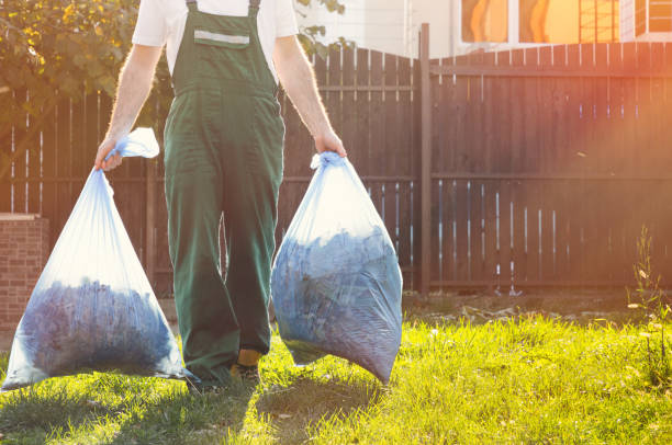 Best Dumpster Rental Services  in Ohkay Owingeh, NM