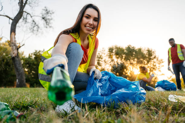 Commercial Cleanout Services in Ohkay Owingeh, NM