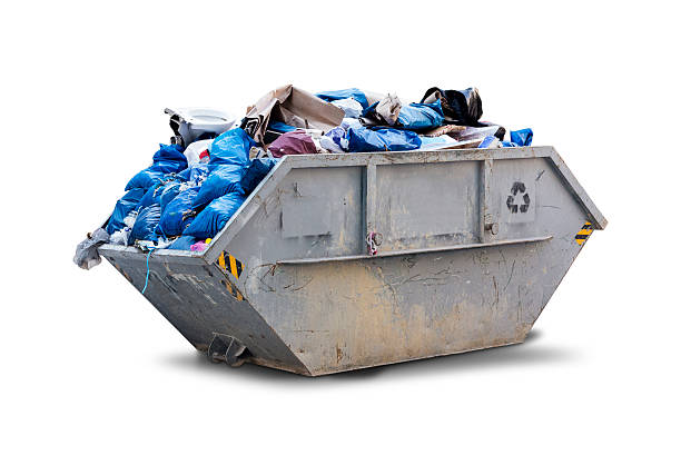 Attic Cleanout Services in Ohkay Owingeh, NM