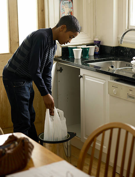 Best Affordable Junk Removal Services  in Ohkay Owingeh, NM
